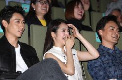 鄭元暢老婆是誰 曝鄭元暢林依晨曾隱婚三年