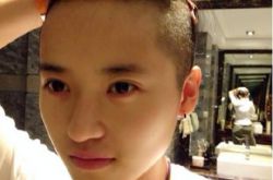 蔣瑤嘉個人資料大曝光 顯赫背景其父是香飄飄