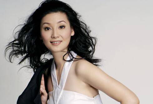 揭王志文個人資料及背景 曝其早年曾與徐帆同居