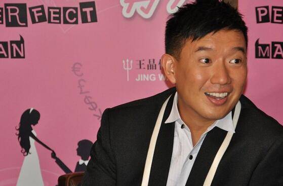 杜汶澤事件最新消息 慘遭衛(wèi)視封殺稱死撐到底