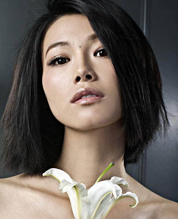 于娜遇車禍被死亡是怎么回事 揭于娜個(gè)人資料