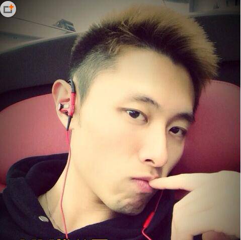 張嘉倪生日男友求婚戀情曝光 揭張嘉倪個人資料