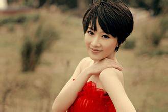 肖涵吻戲以假亂真 肖涵個(gè)人資料背景遭曝光