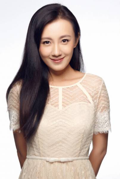 張墨錫個(gè)人資料 張墨錫張博宇假戲真做成戀人