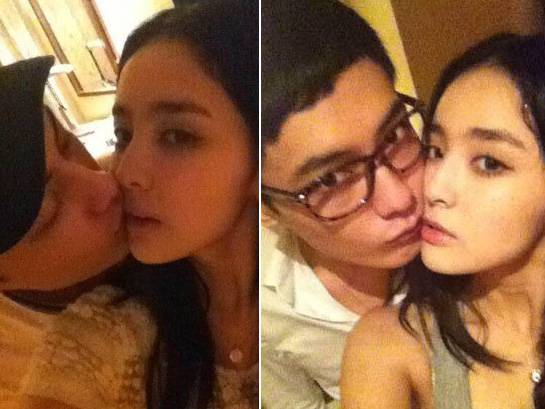 娜扎被曝美空陪睡虛報(bào)年齡 娜扎個(gè)人資料身高