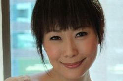 葉童個人資料曝光 揭其隱忍老公陳國熹偷腥內(nèi)幕