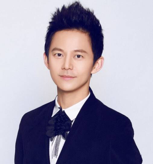 黃渤身高多少 娛樂圈身高不足170的男星