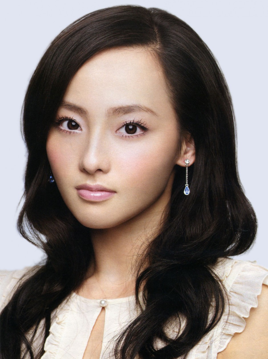 張嘉倪杜淳為什么分手 男友買超資料曝光