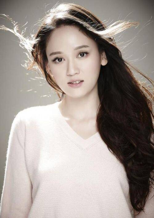 超模高以翔老婆是誰(shuí) 他說(shuō)陳喬恩是理想老婆