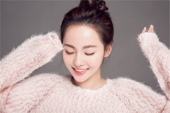 張嘉倪杜淳為什么分手 男友買超資料曝光