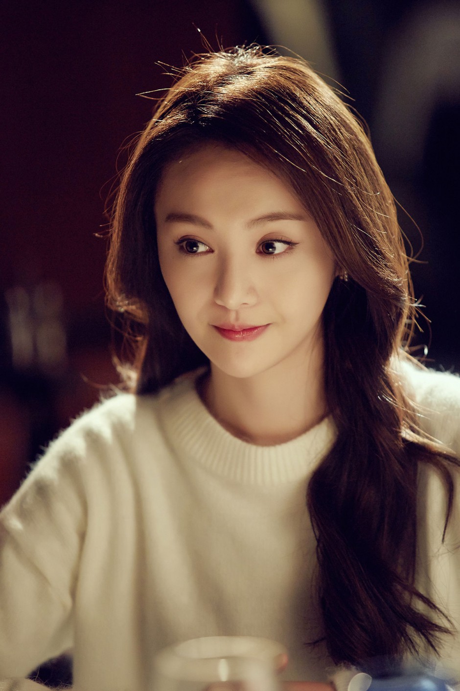 柳巖終于承認(rèn)整容了 娛樂圈都有誰整了