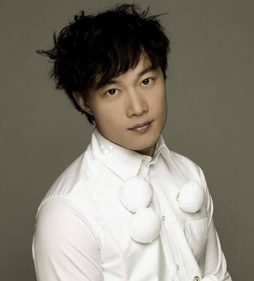 黃渤身高多少 娛樂圈身高不足170的男星