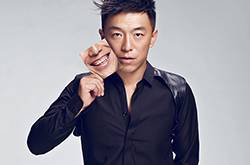 黃渤身高多少 娛樂圈身高不足170的男星