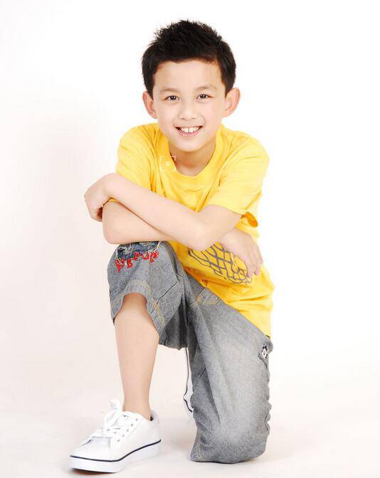 吳磊演過的電視劇 吳磊個(gè)人資料