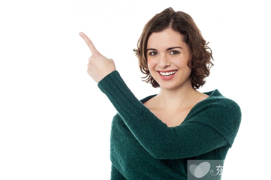 停經(jīng)的原因有哪些 女性絕經(jīng)前的癥狀