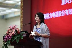 格力全員加薪1000元 入職滿三個(gè)月就能享受