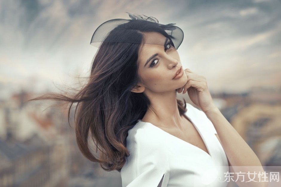 宮頸糜爛三度嚴(yán)重嗎 什么樣的宮頸糜爛必須治療