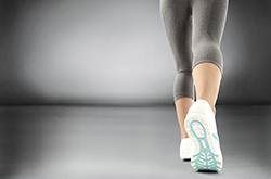 婦科洗液有哪些？婦科炎癥洗液使用注意事項