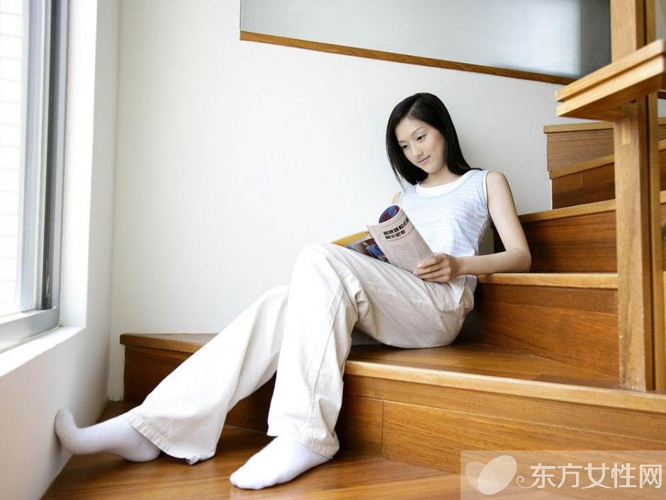 子宮腺肌癥怎么治療 子宮腺肌癥千萬不能吃這些