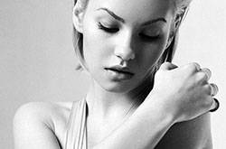 女性不排卵怎么辦 不排卵有什么癥狀