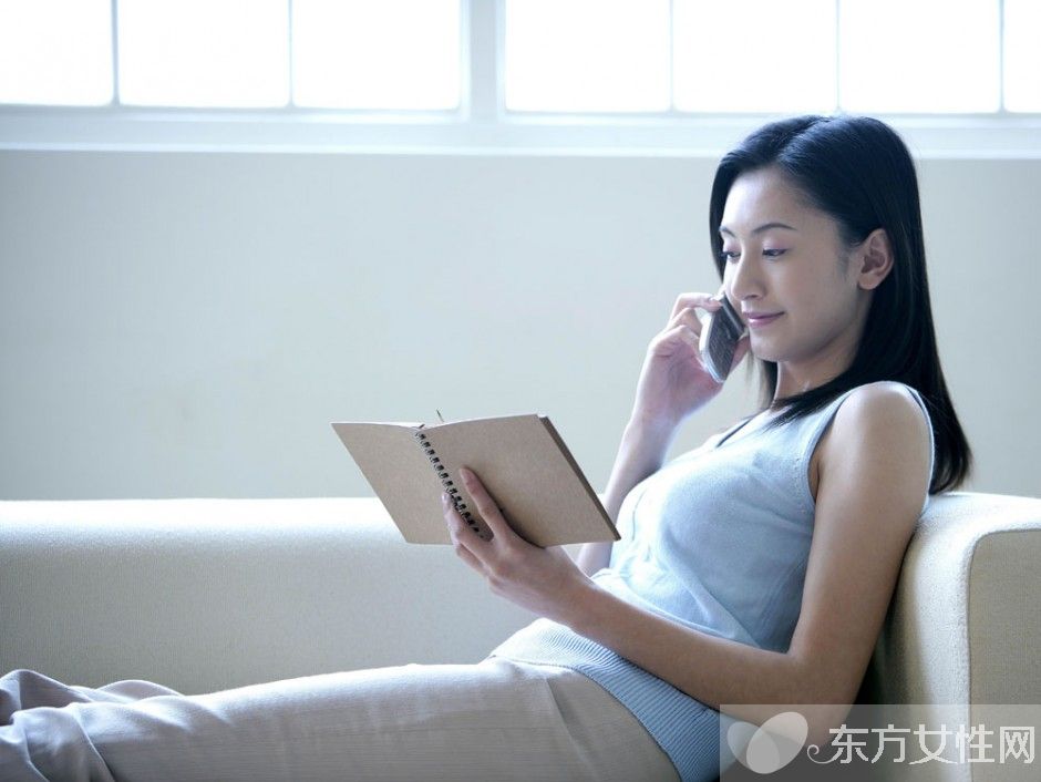 月經(jīng)一般幾天 月經(jīng)時(shí)間不規(guī)律竟是這么回事