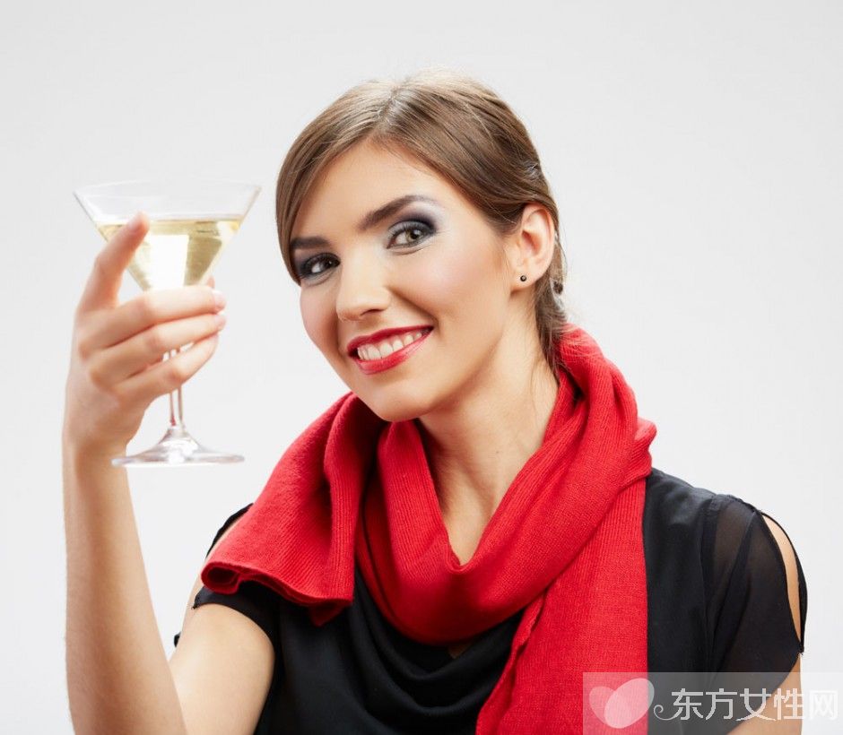 輸卵管粘連有什么癥狀 三大危害需了解