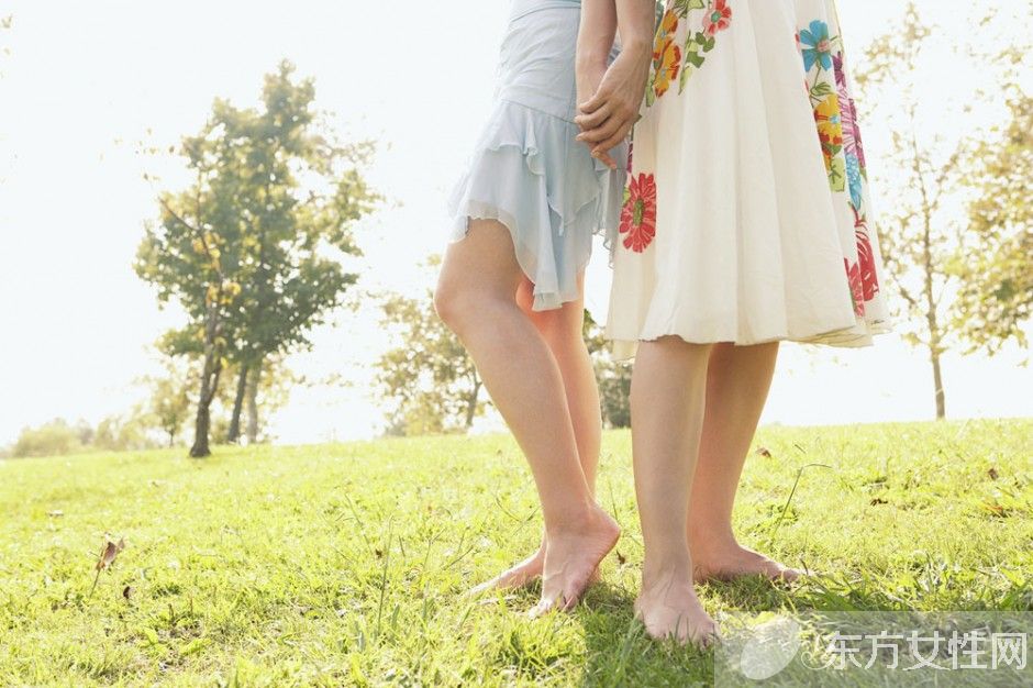 月經(jīng)初潮的前兆是什么 女性來(lái)月經(jīng)前的4大癥狀