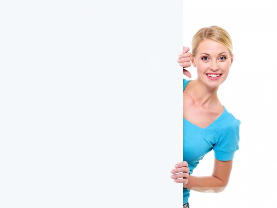 刮宮后多久來(lái)月經(jīng) 教你區(qū)分刮宮和人流的區(qū)別