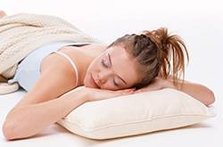 經(jīng)期可以運(yùn)動嗎 女性經(jīng)期飲食注意