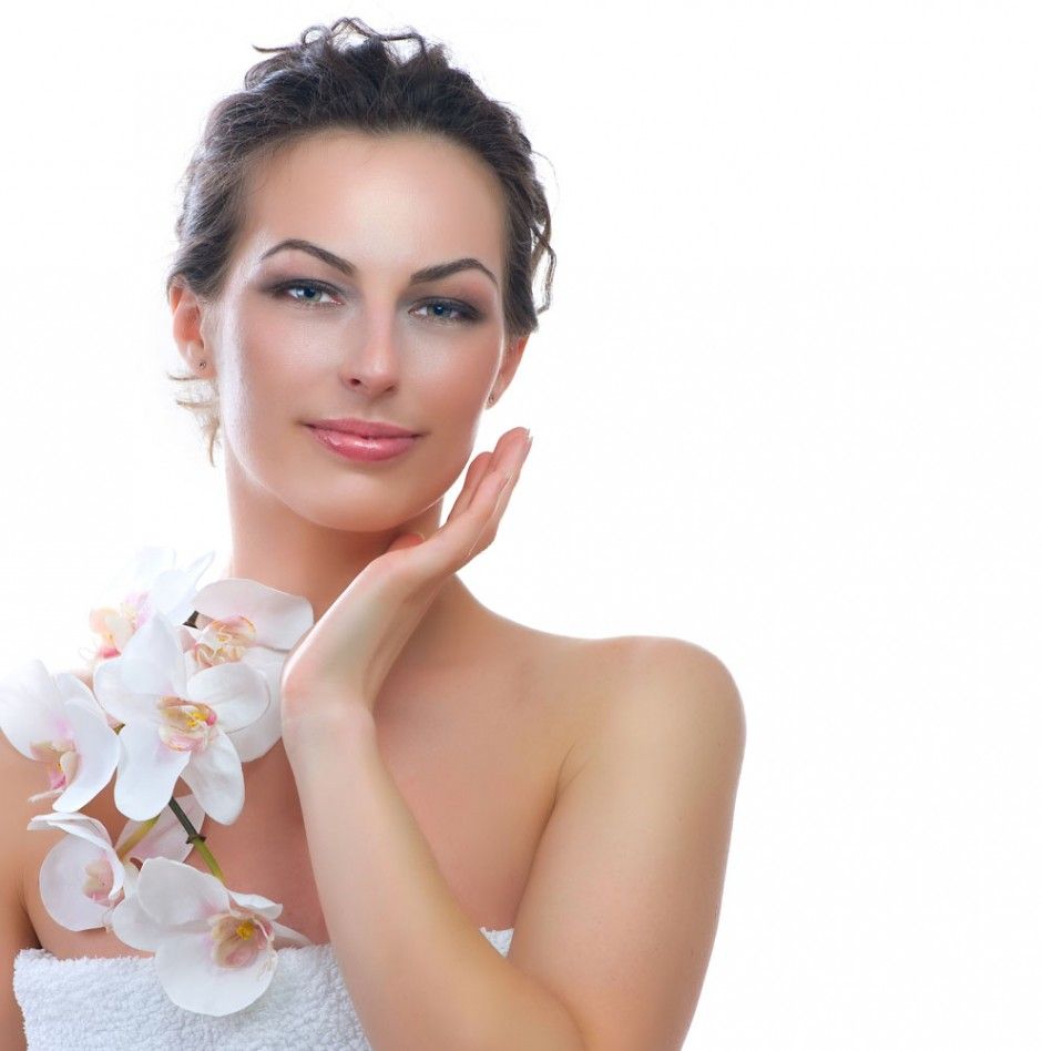 輸卵管粘連有什么癥狀 三大危害需了解