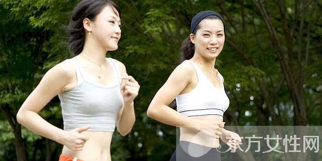 白帶拉絲后多久同房 帶你解讀白帶的秘密