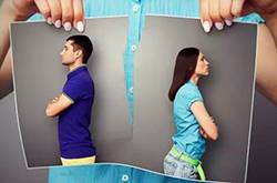 夫妻同時愛上一名女學生 扭曲感情夫妻變情敵