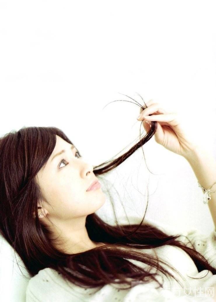 女性健康體檢最佳時間 女性多久體檢一次才安全