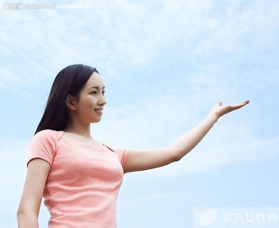 輸卵管粘連有什么癥狀 三大危害需了解