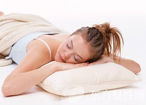 經期可以運動嗎 女性經期飲食注意