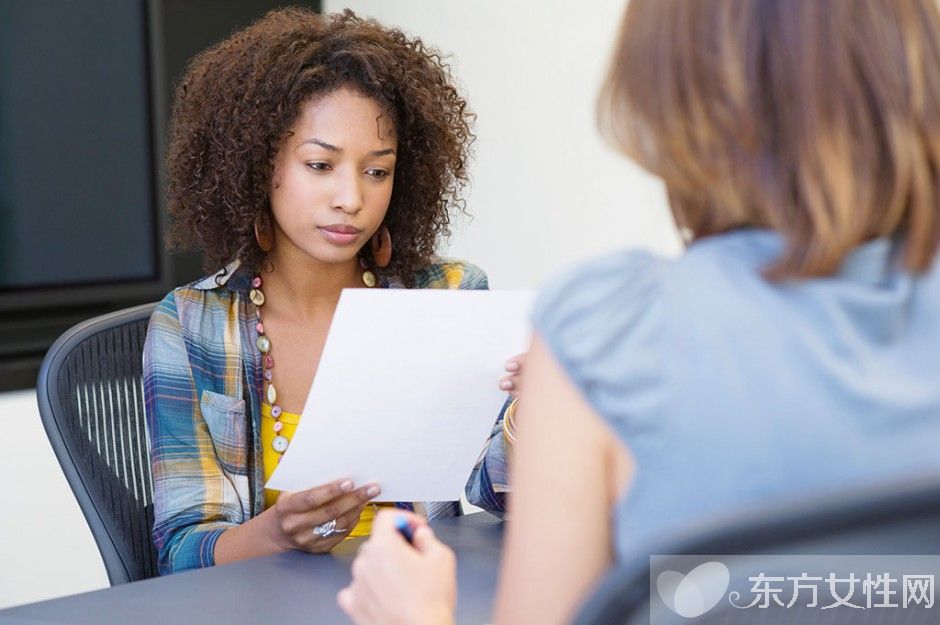 白帶拉絲后多久同房 帶你解讀白帶的秘密