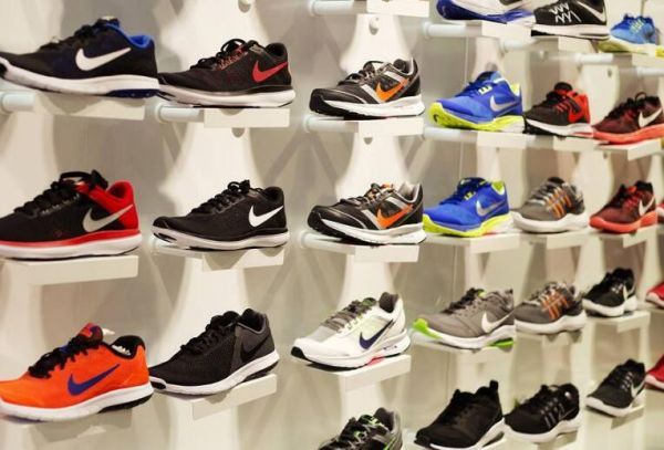 耐克氣墊門曝光 耐克表示：完全配合監(jiān)管機構(gòu)的