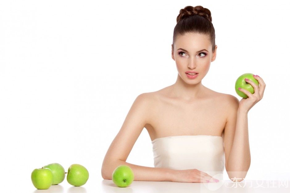 排卵期白帶有血絲正常嗎 出現(xiàn)血性白帶的原因