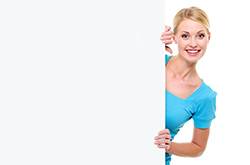 刮宮后多久來月經(jīng) 教你區(qū)分刮宮和人流的區(qū)別