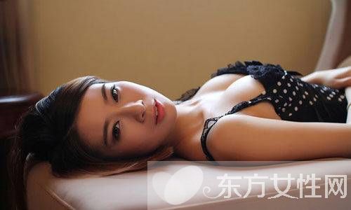 巧克力囊腫嚴(yán)重嗎 巧克力囊腫的忌吃食物需牢記