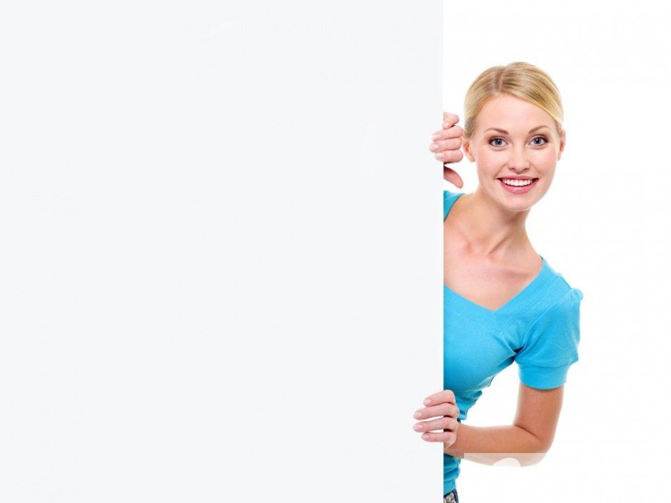 初潮前的癥狀 六大事項需注意