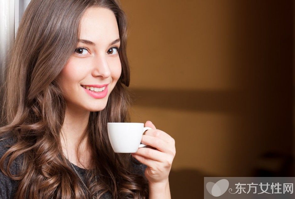 細(xì)菌性陰道炎怎么治療 細(xì)菌性陰道炎的4大病因