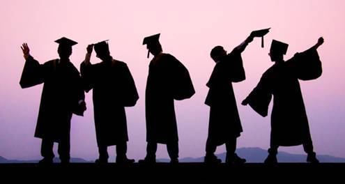 美女大學(xué)生墮落成毒販 曾兩次戒毒卻沒成功