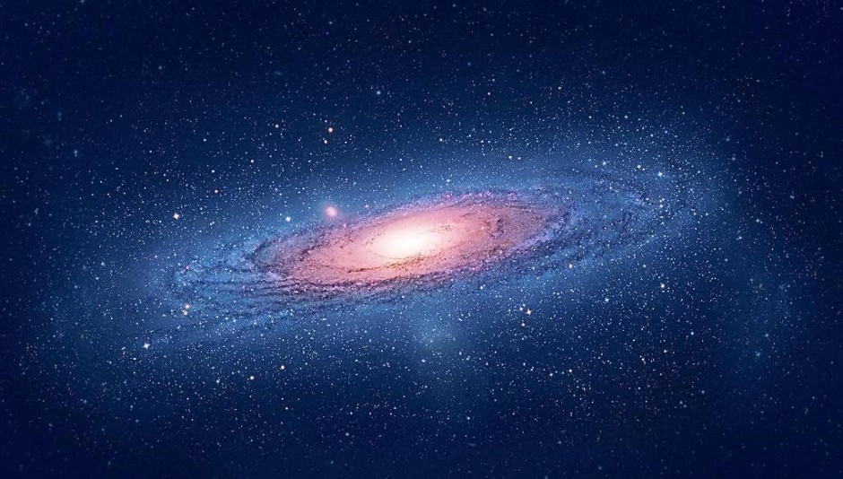 楊利偉太空遇詭異敲擊聲 科學(xué)家總結(jié)出三種可能