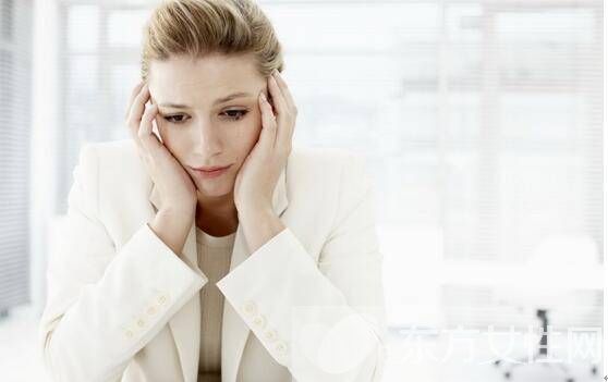 經期可以運動嗎 女性經期飲食注意