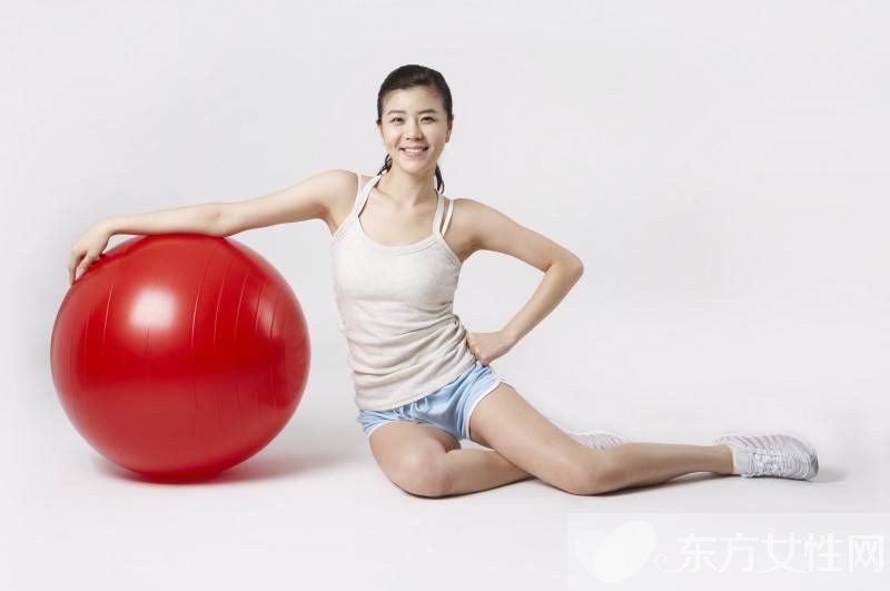 引起巧克力囊腫的原因有哪些 卵巢巧克力囊腫小心要你命