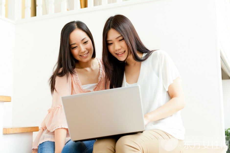 附件囊腫怎么治療 肌膚突然變丑小心卵巢囊腫