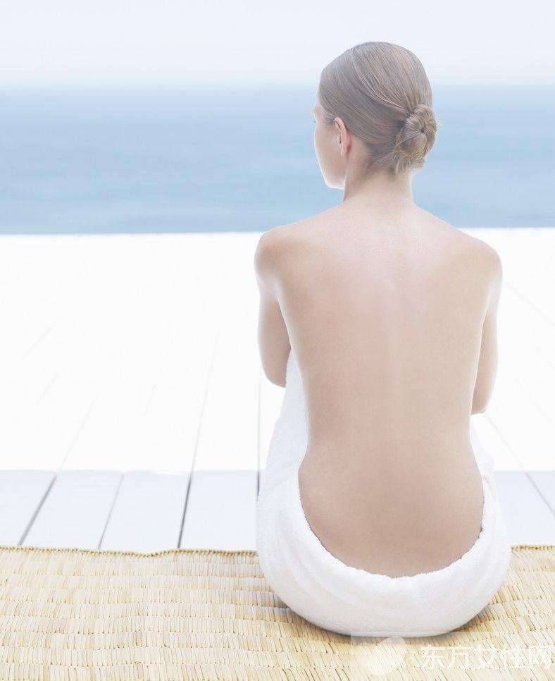 子宮腺肌癥怎么治療 子宮腺肌癥千萬不能吃這些