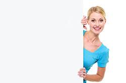 初潮前的癥狀 六大事項(xiàng)需注意