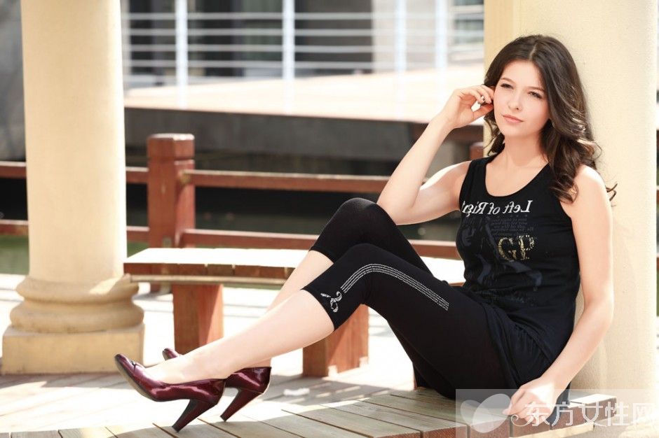 月經(jīng)量多怎么辦 月經(jīng)量多的4大原因